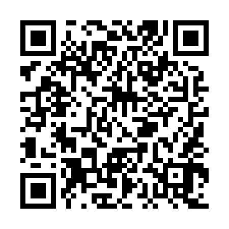 QR code for PAL842