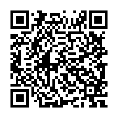 QR code for PAL886