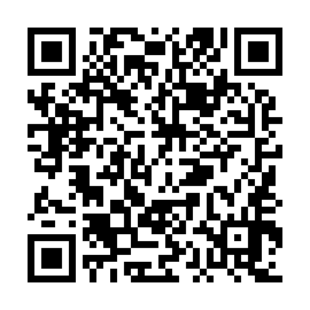 QR code for PAL954