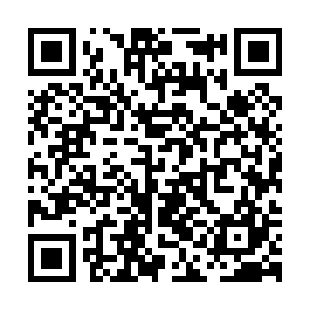QR code for PAM027