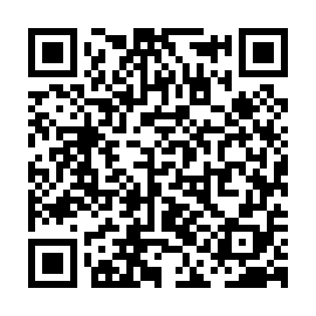 QR code for PAM058