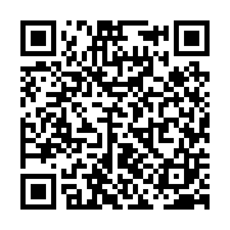 QR code for PAM203