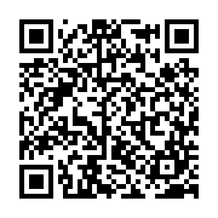 QR code for PAM244