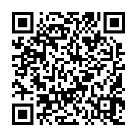 QR code for PAM247