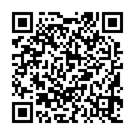 QR code for PAM270