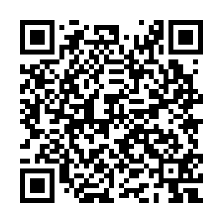 QR code for PAM311