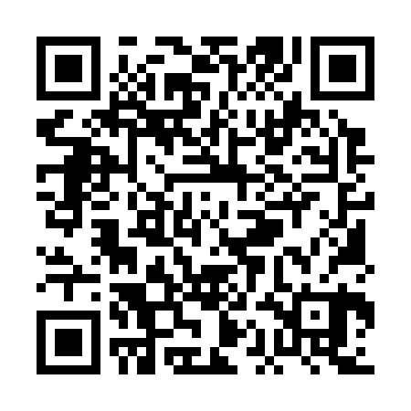 QR code for PAM320