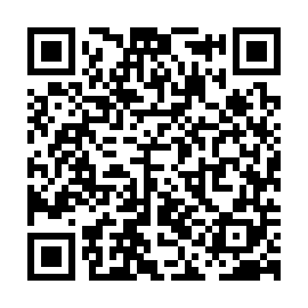 QR code for PAM348