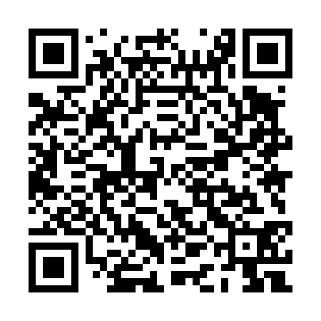 QR code for PAM430
