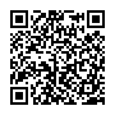 QR code for PAM467