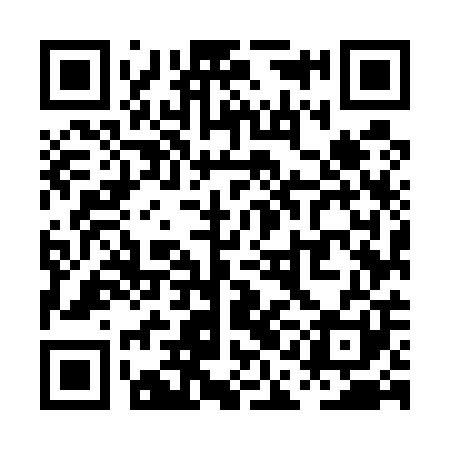 QR code for PAM501