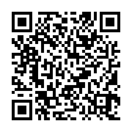 QR code for PAM522