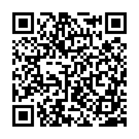 QR code for PAM562