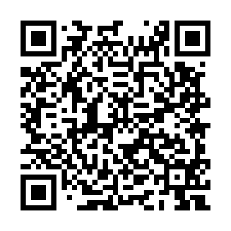 QR code for PAM594
