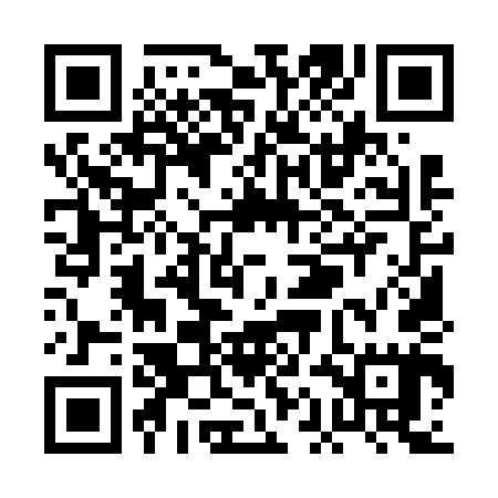 QR code for PAM645
