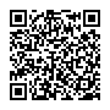 QR code for PAM751