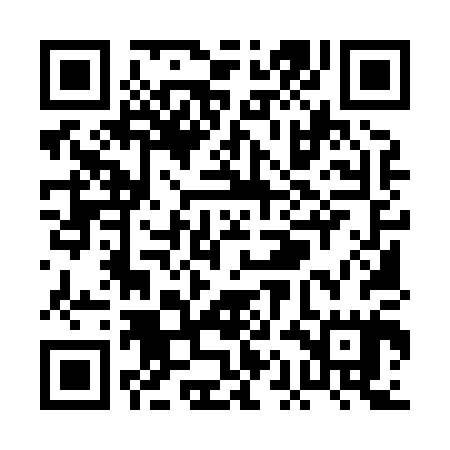 QR code for PAM805