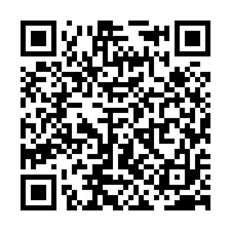 QR code for PAM813