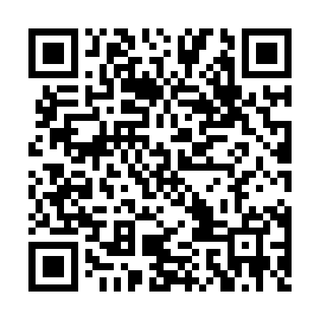QR code for PAM885