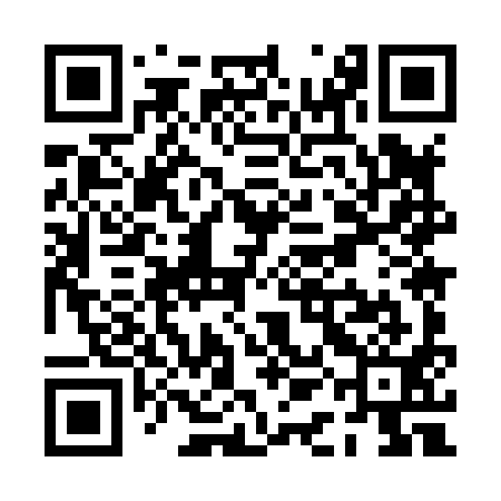 QR code for PAM891