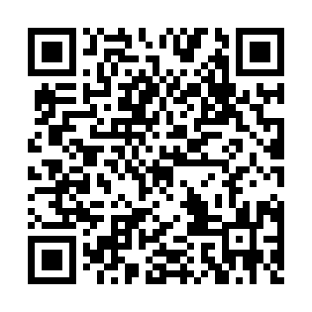 QR code for PAM893