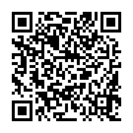 QR code for PAM894