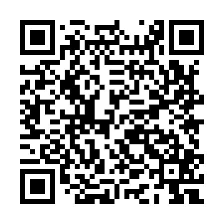QR code for PAM905