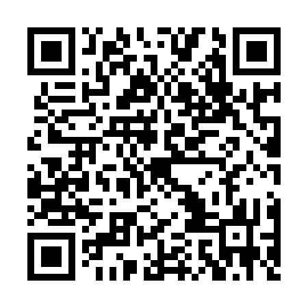 QR code for PAM933
