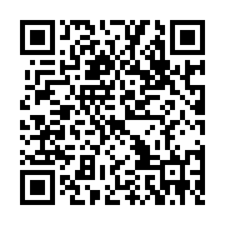 QR code for PAM952