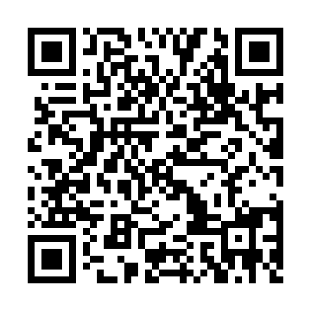 QR code for PAM958