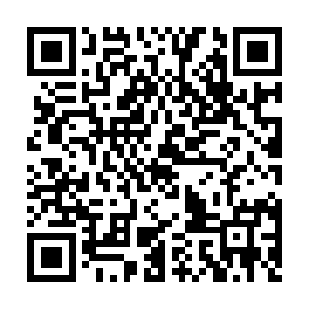 QR code for PAM995