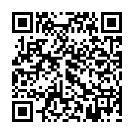 QR code for PAM997