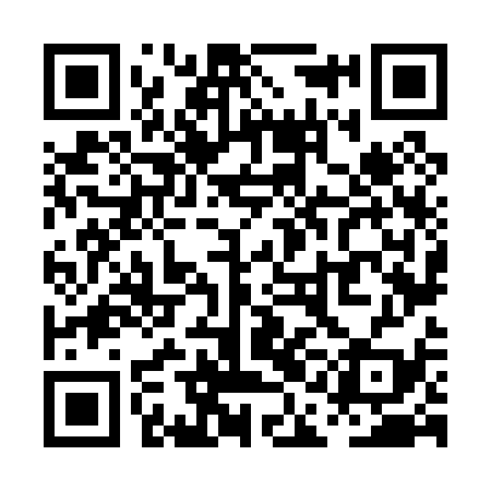 QR code for PAN039