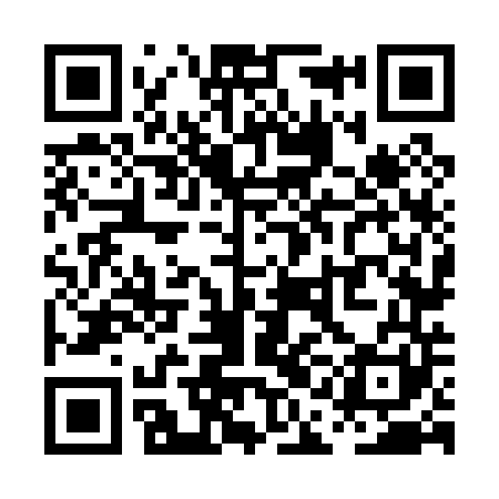 QR code for PAN041