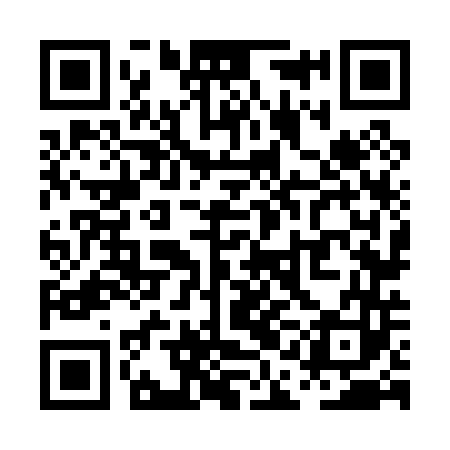QR code for PAN043
