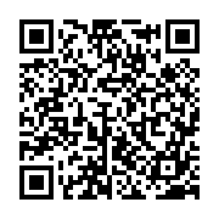 QR code for PAN077