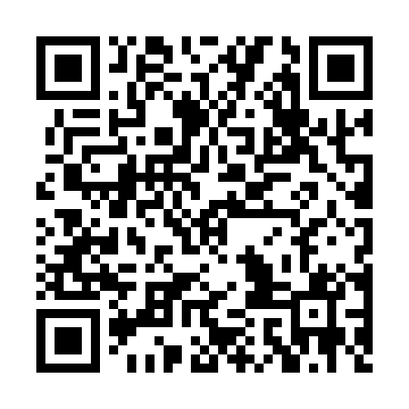 QR code for PAN101