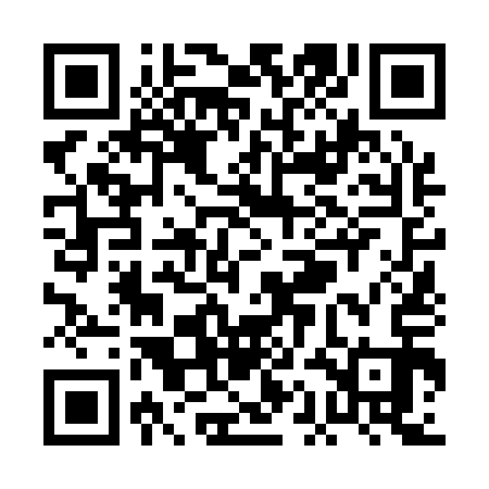 QR code for PAN113