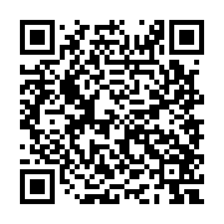 QR code for PAN146