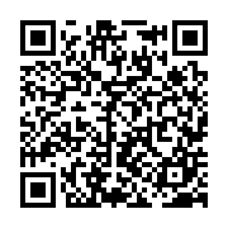 QR code for PAN307