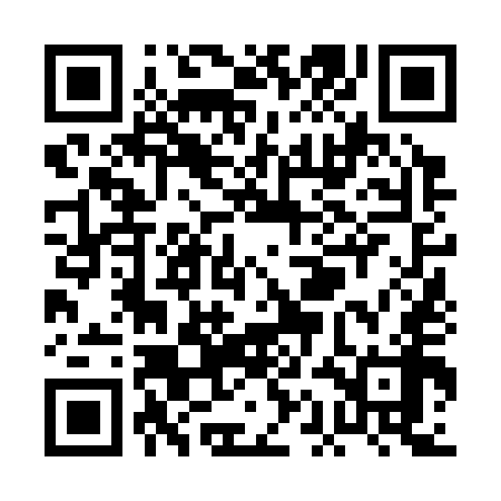 QR code for PAN358