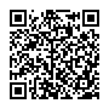 QR code for PAN376