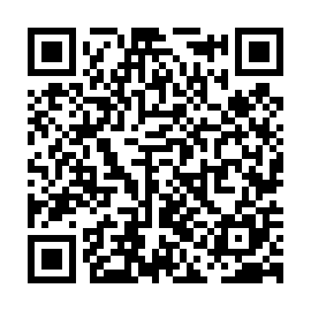 QR code for PAN405