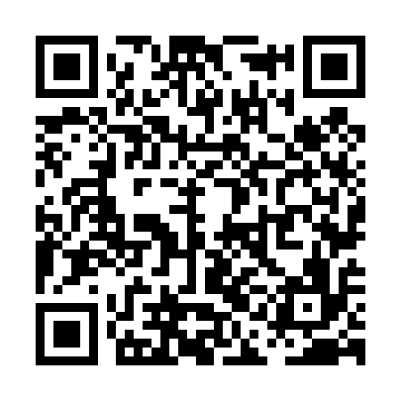 QR code for PAN416