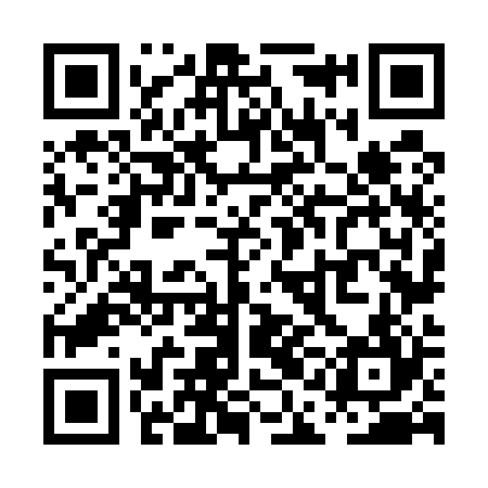 QR code for PAN524