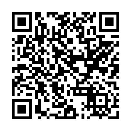 QR code for PAN611