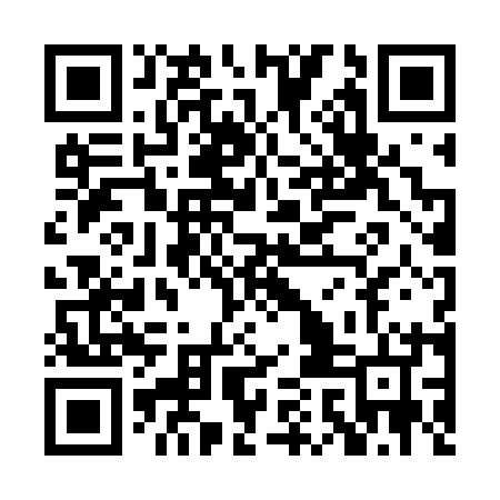 QR code for PAN614