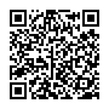 QR code for PAN629