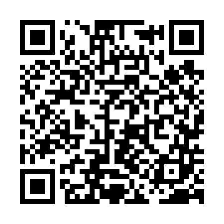QR code for PAN643