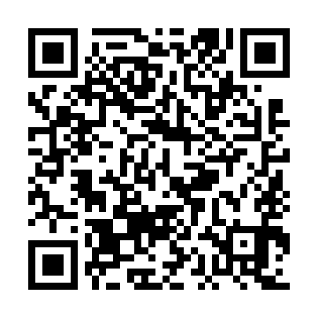 QR code for PAN691